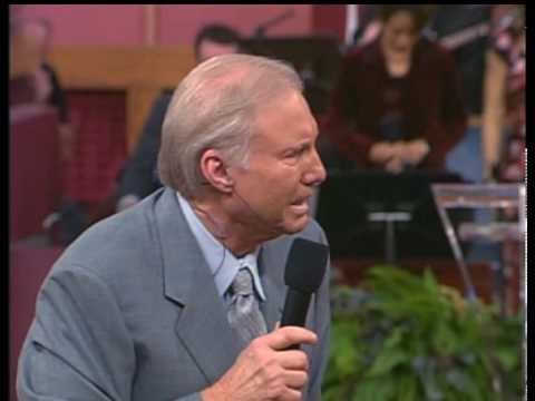 jimmy swaggart singers videos
